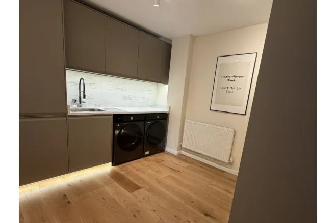 Bluebell Drive, Bradford, BD12, photo 10