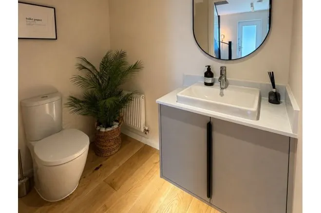 Bluebell Drive, Bradford, BD12, photo 9