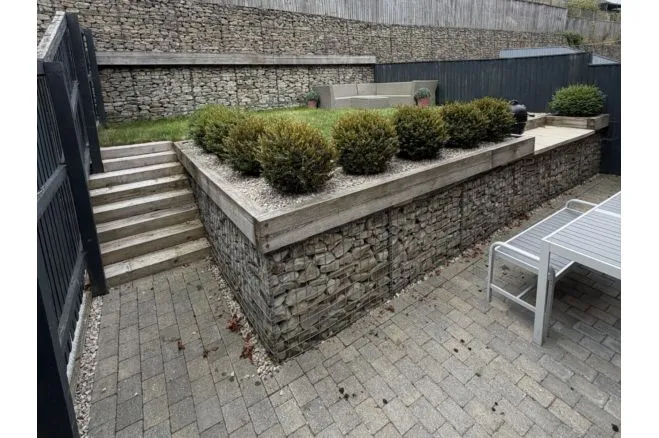 Bluebell Drive, Bradford, BD12, photo 6