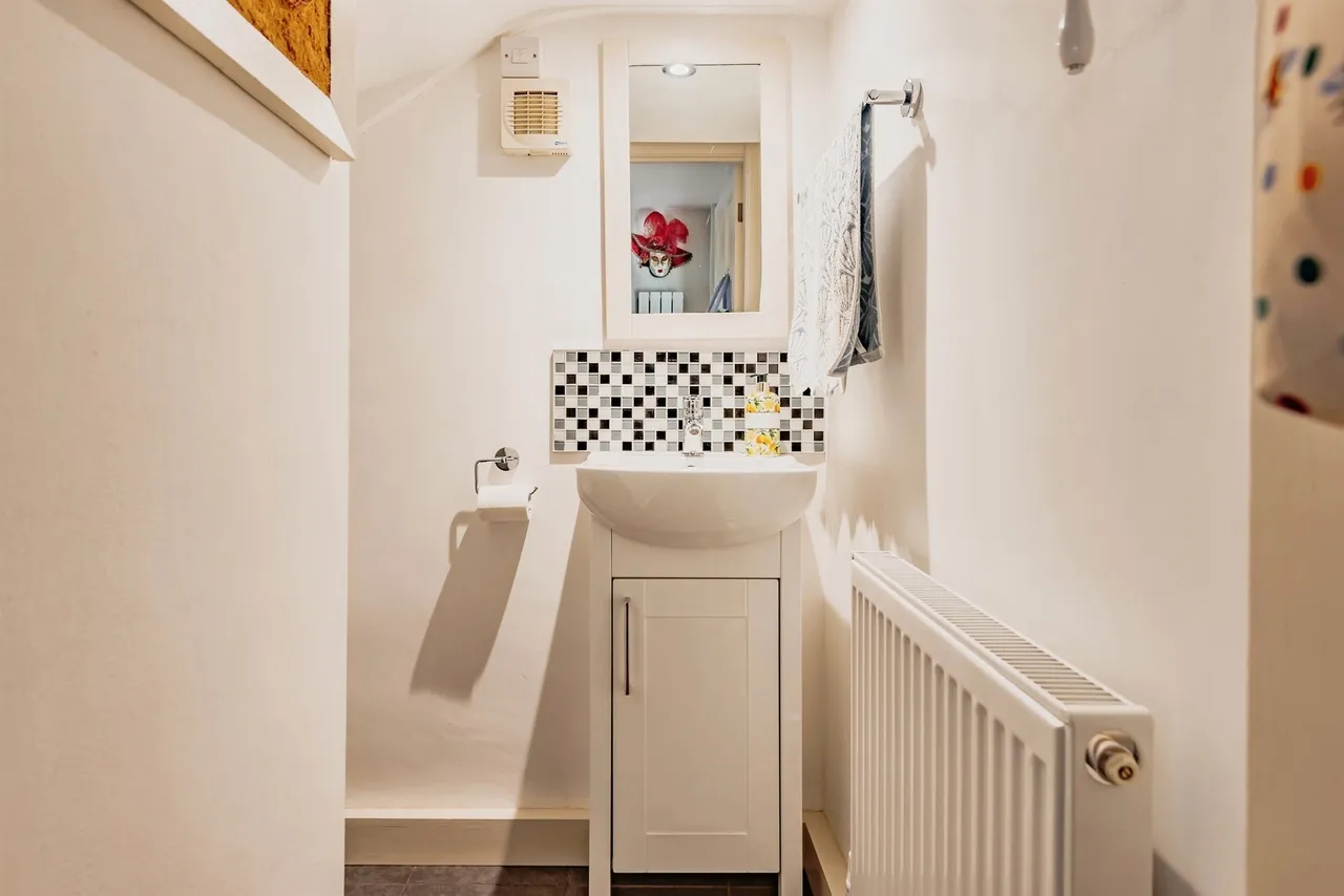 West Way, Crawley, RH10, photo 8