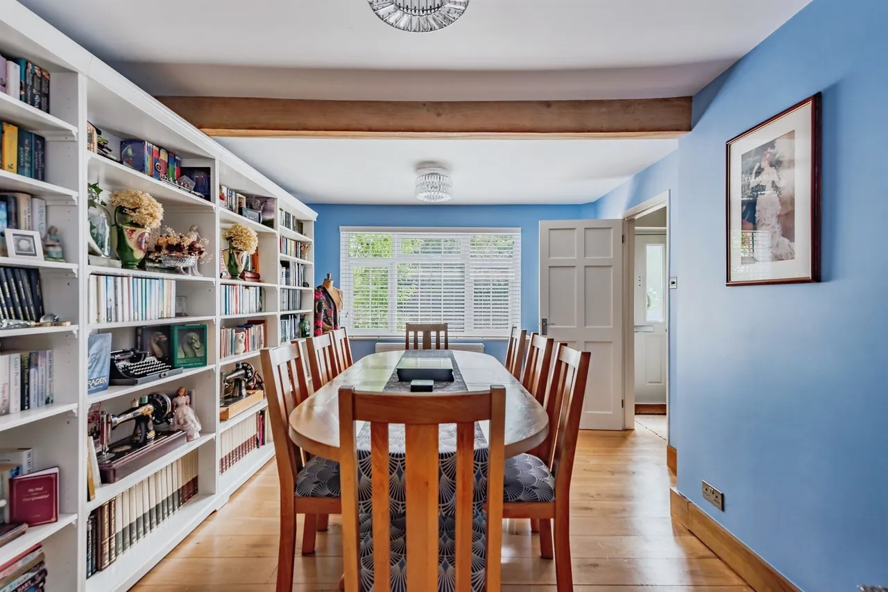 West Way, Crawley, RH10, photo 7