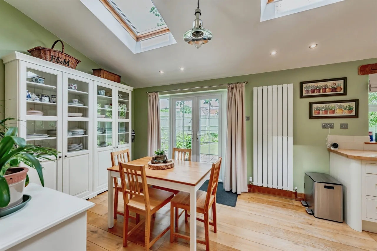 West Way, Crawley, RH10, photo 5