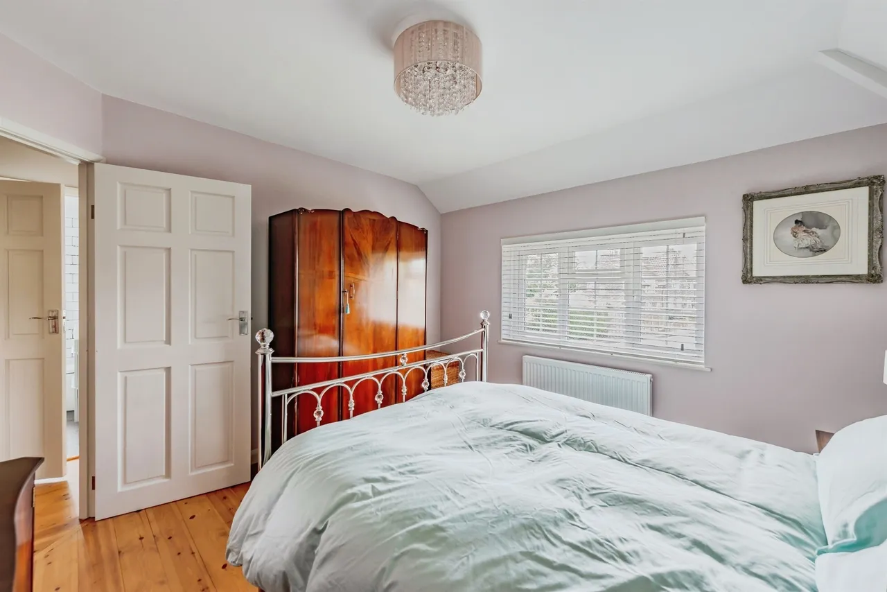 West Way, Crawley, RH10, photo 12