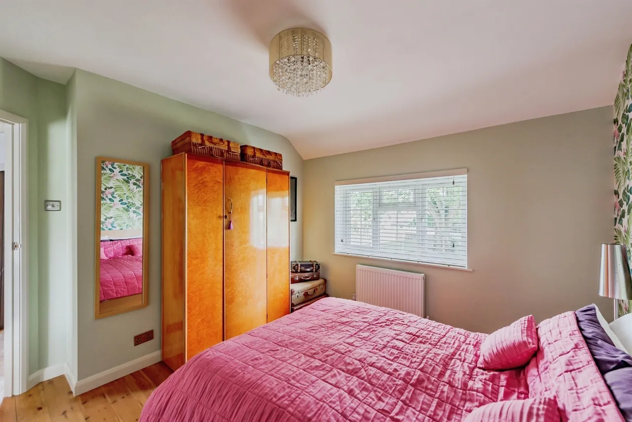 West Way, Crawley, RH10, photo 10