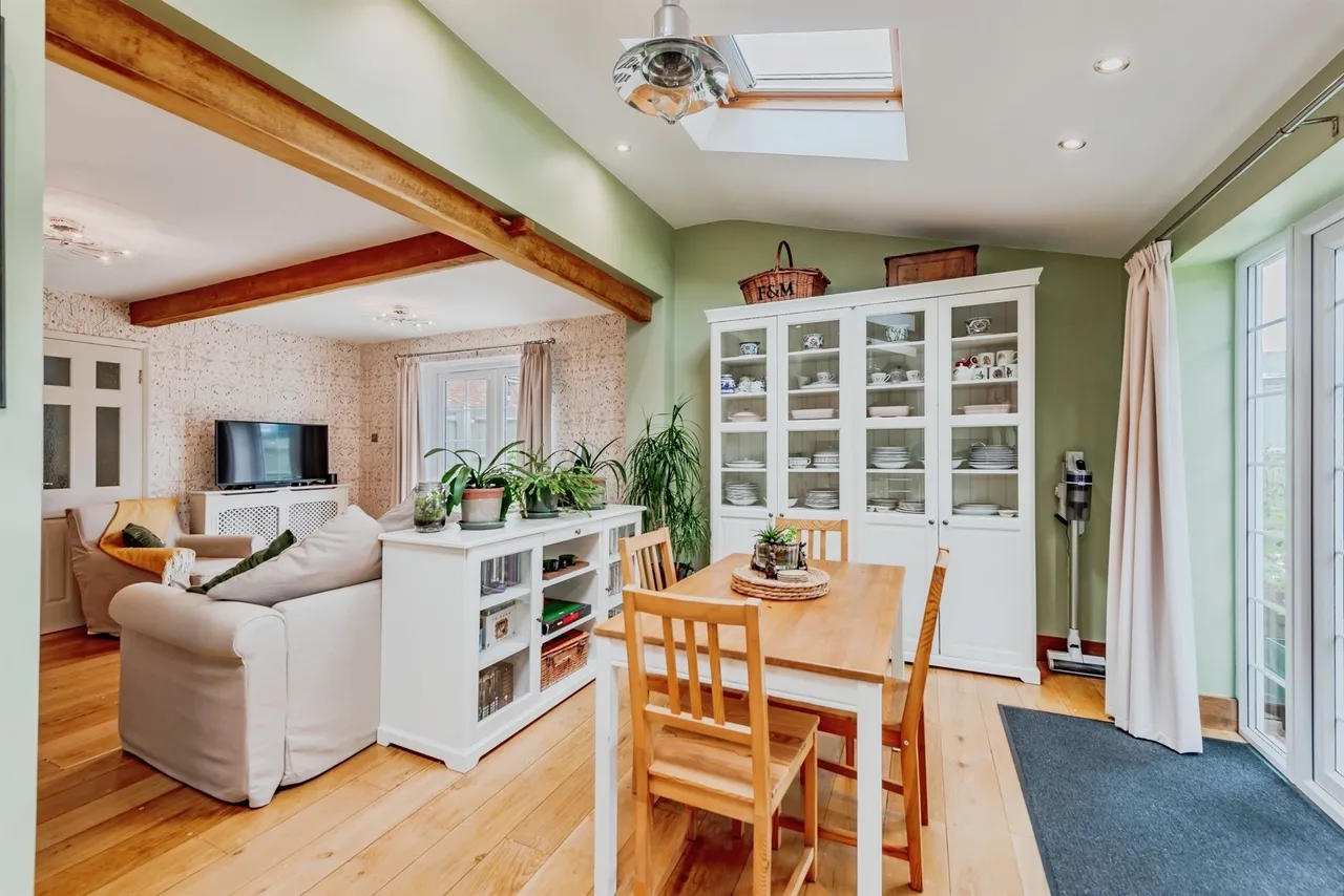 West Way, Crawley, RH10, photo 6
