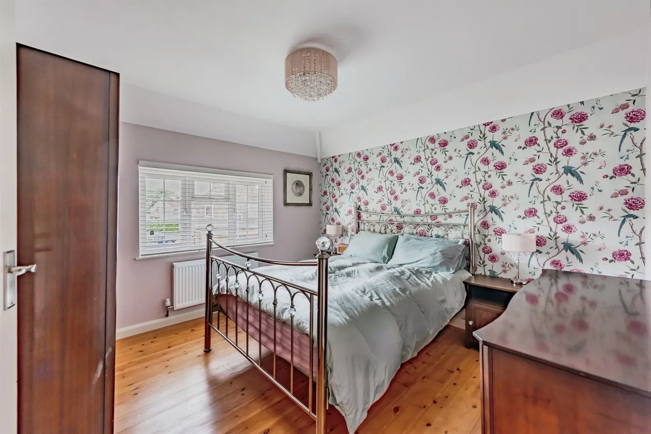 West Way, Crawley, RH10, photo 11