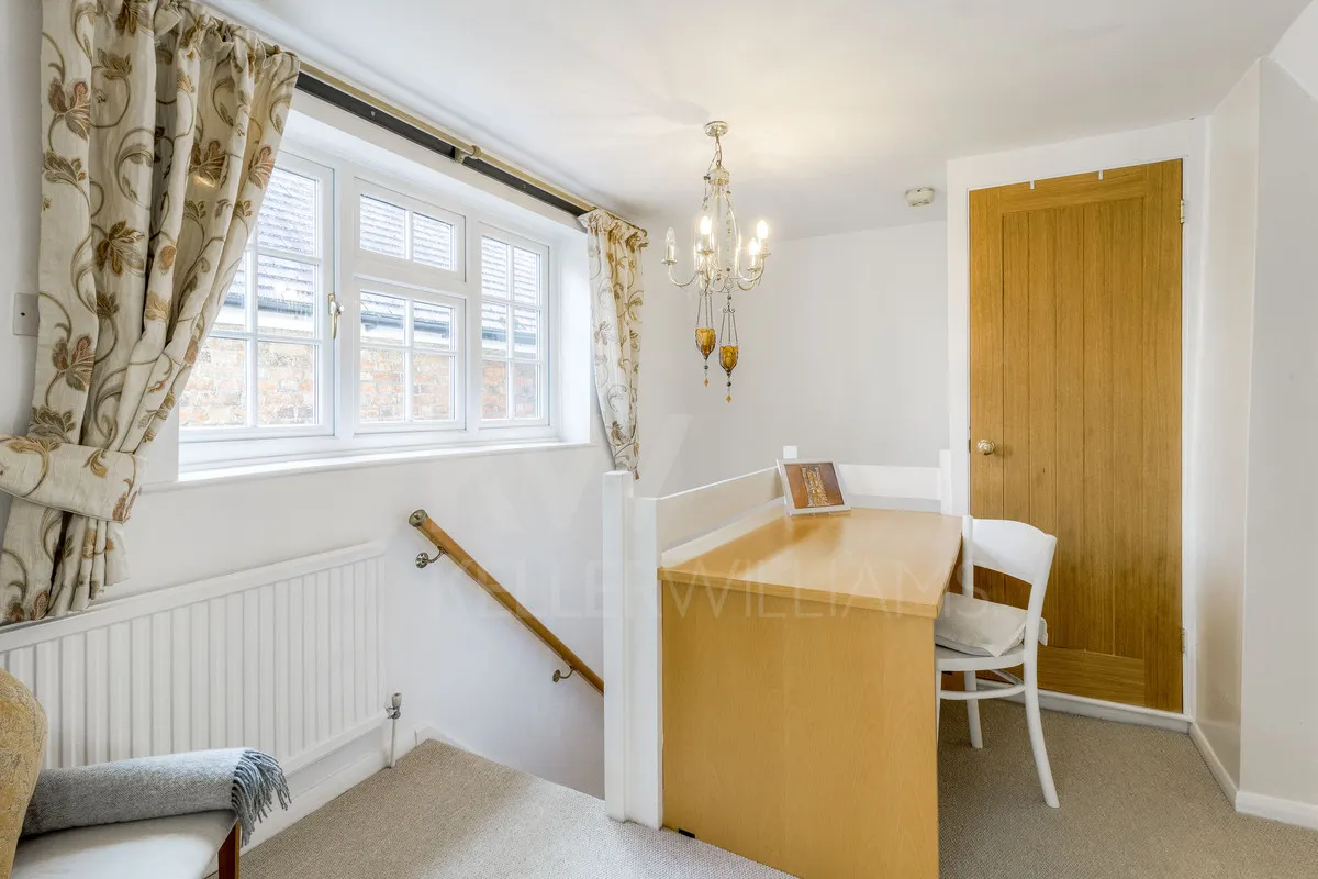 Hanslope, Milton Keynes, MK19, photo 12