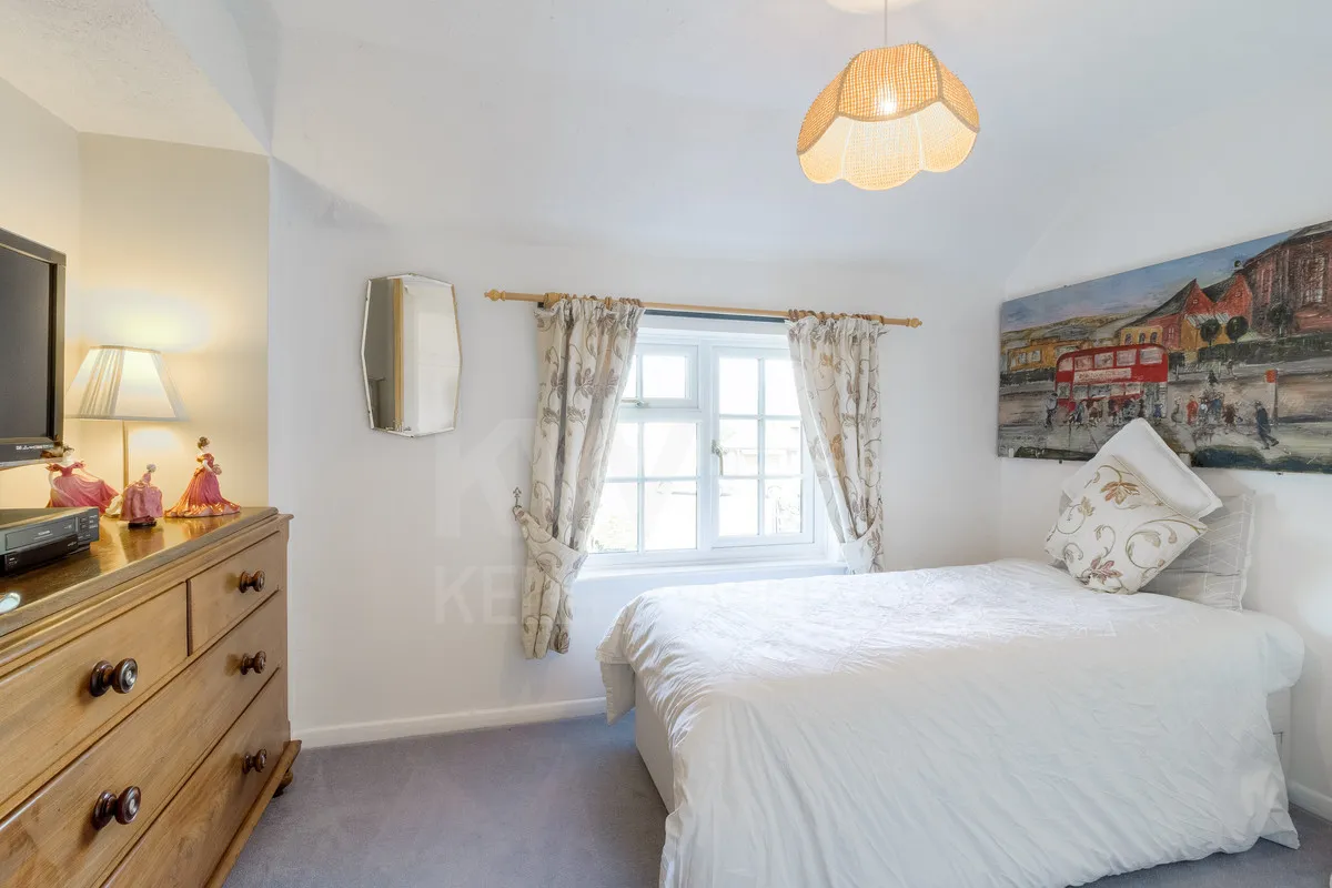 Hanslope, Milton Keynes, MK19, photo 13