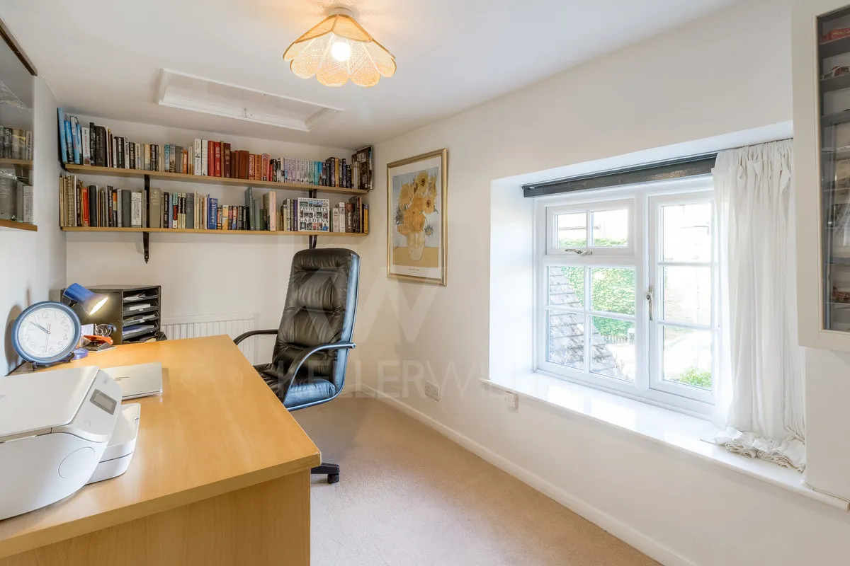 Hanslope, Milton Keynes, MK19, photo 15