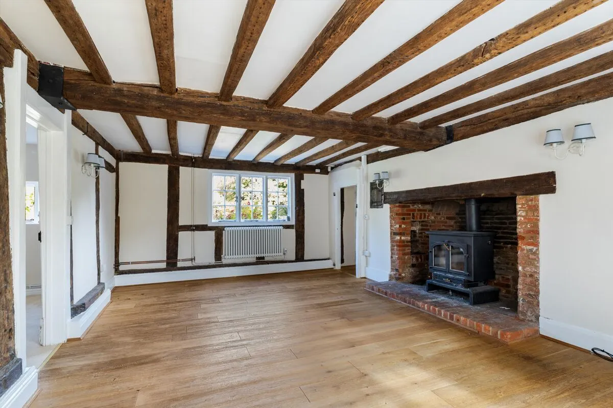 Green Lane, Rotherwick, RG27, photo 10