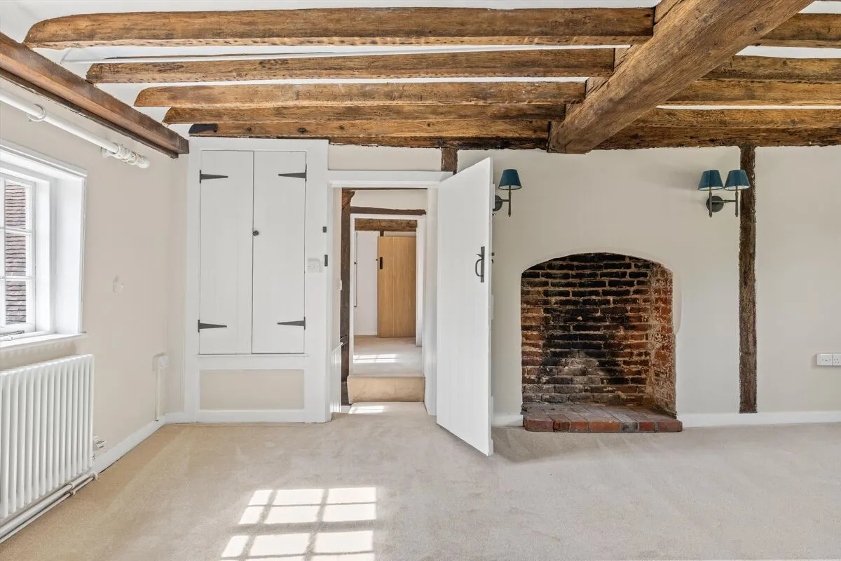 Green Lane, Rotherwick, RG27, photo 11