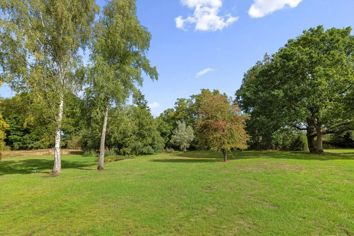 Green Lane, Rotherwick, RG27, photo 4
