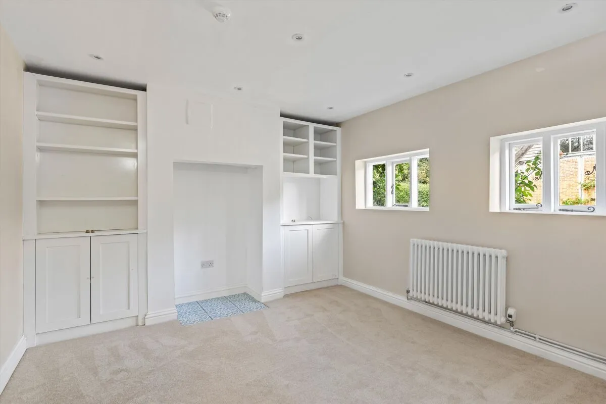 Green Lane, Rotherwick, RG27, photo 12