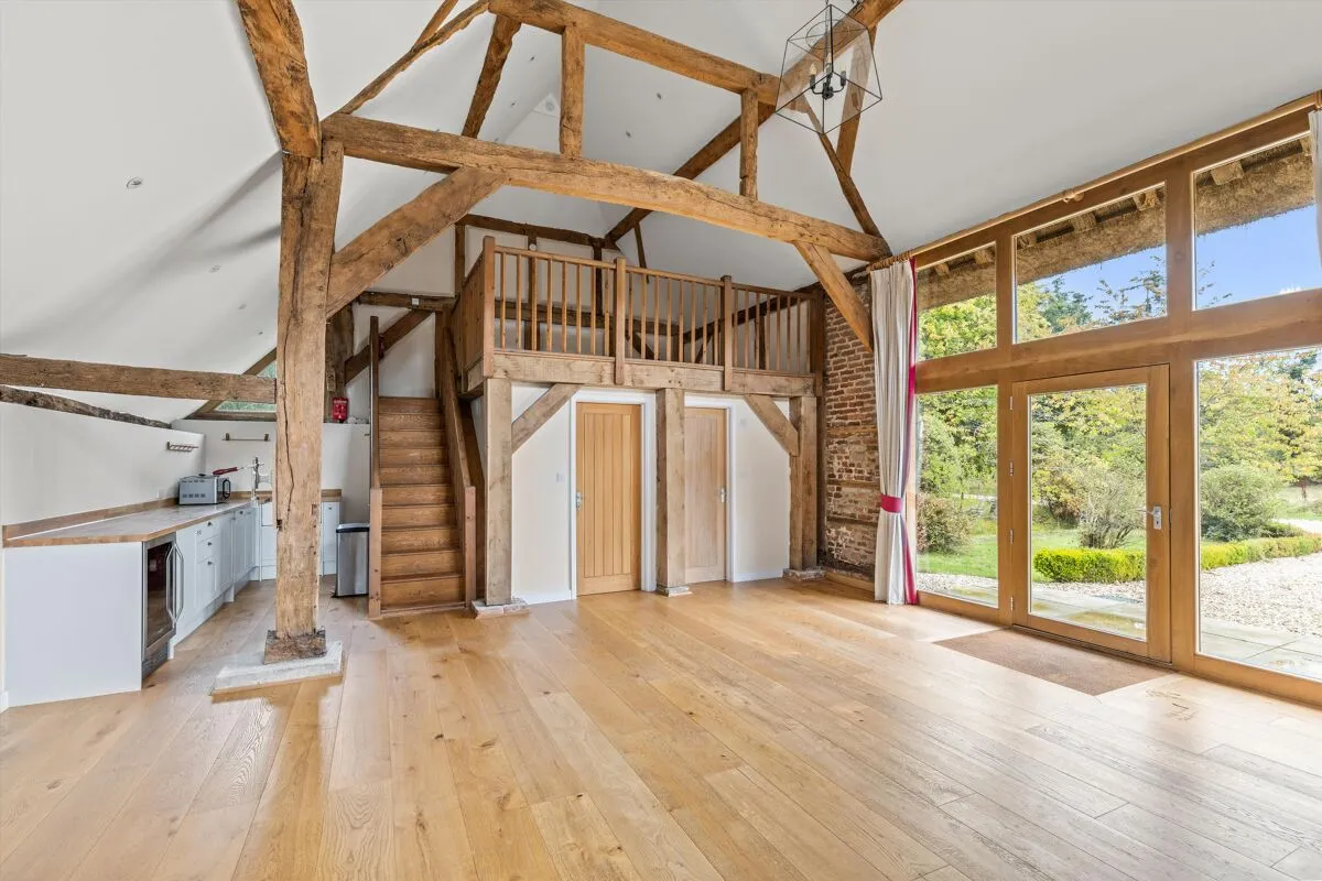 Green Lane, Rotherwick, RG27, photo 15
