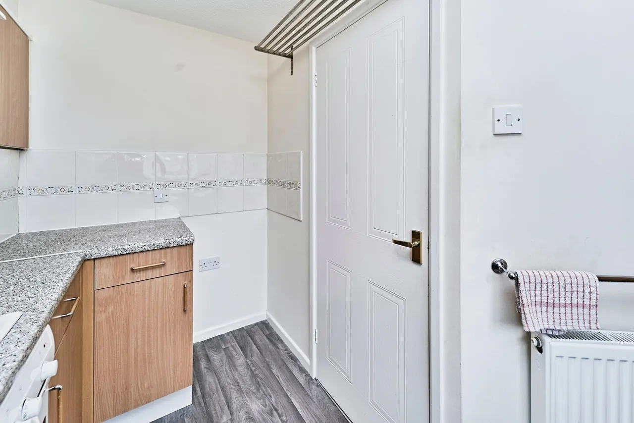 Perch Road, Walsall, West Midlands, WS2, photo 7