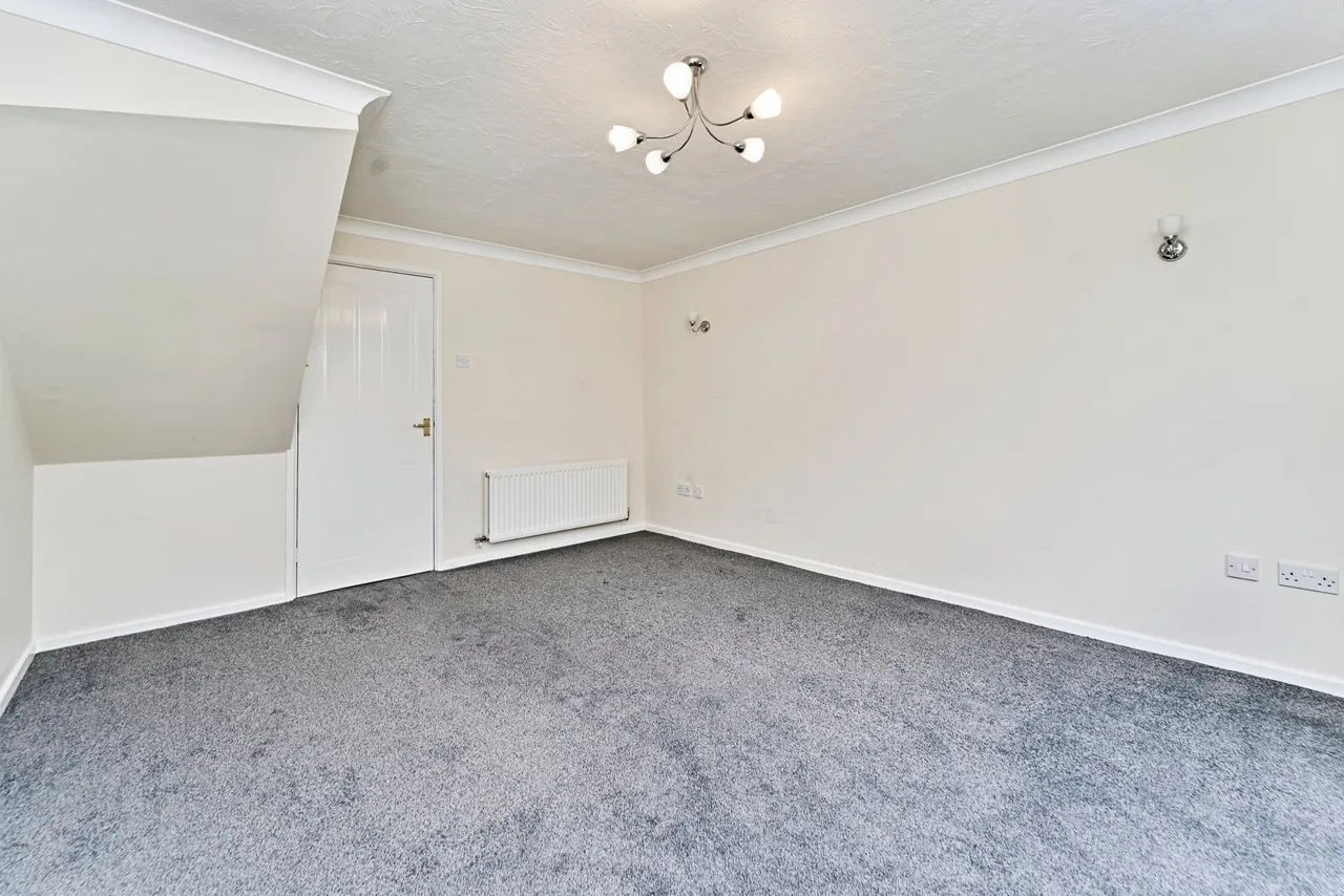 Perch Road, Walsall, West Midlands, WS2, photo 4
