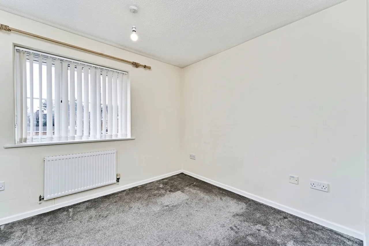 Perch Road, Walsall, West Midlands, WS2, photo 12