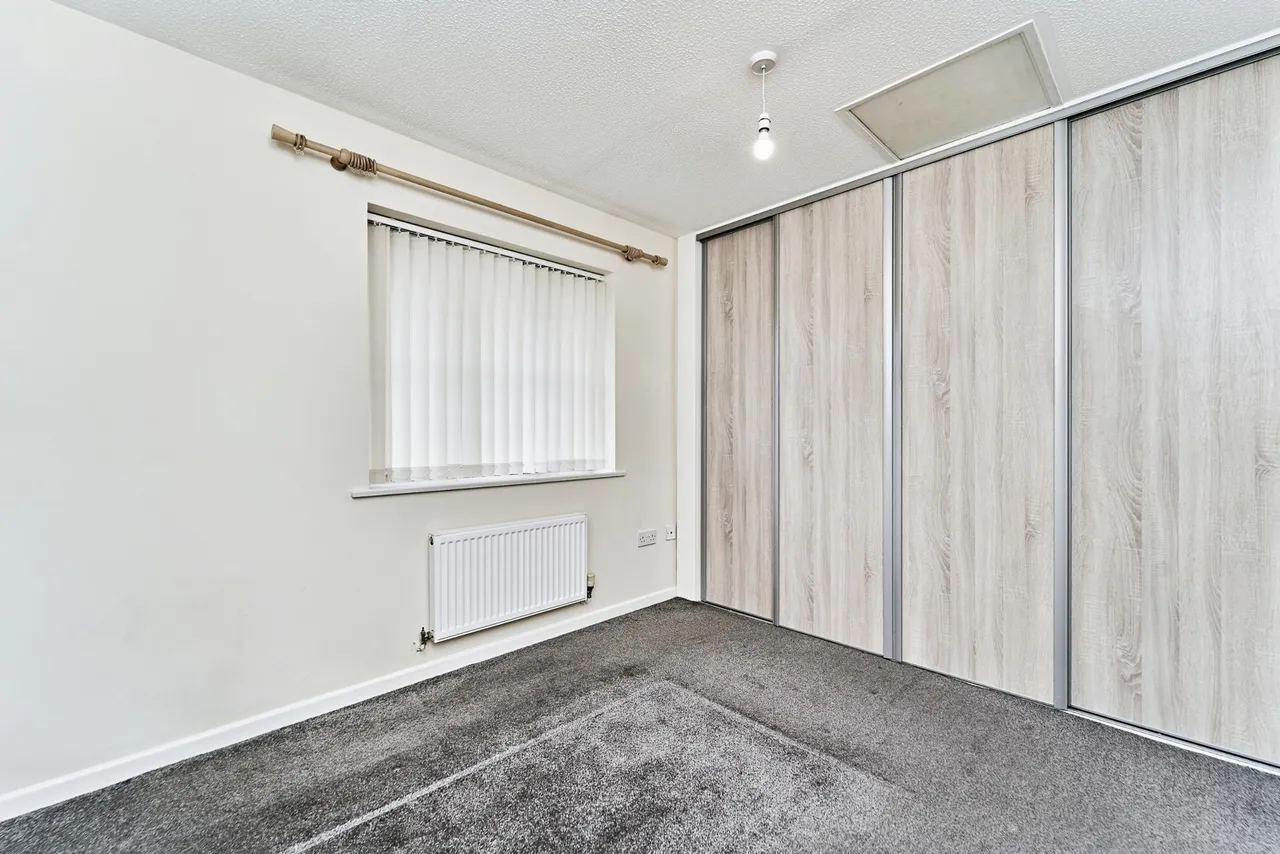 Perch Road, Walsall, West Midlands, WS2, photo 10