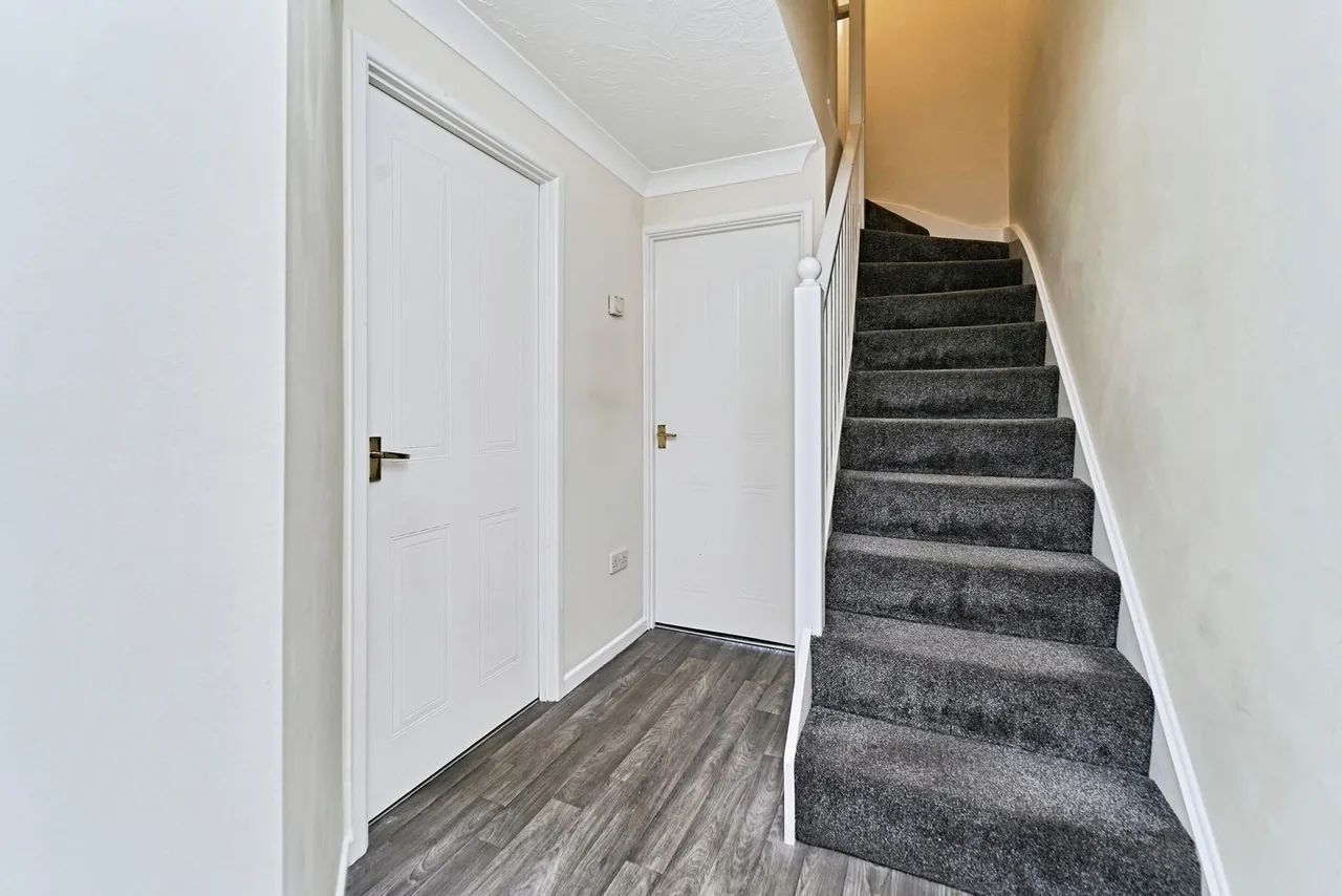 Perch Road, Walsall, West Midlands, WS2, photo 8