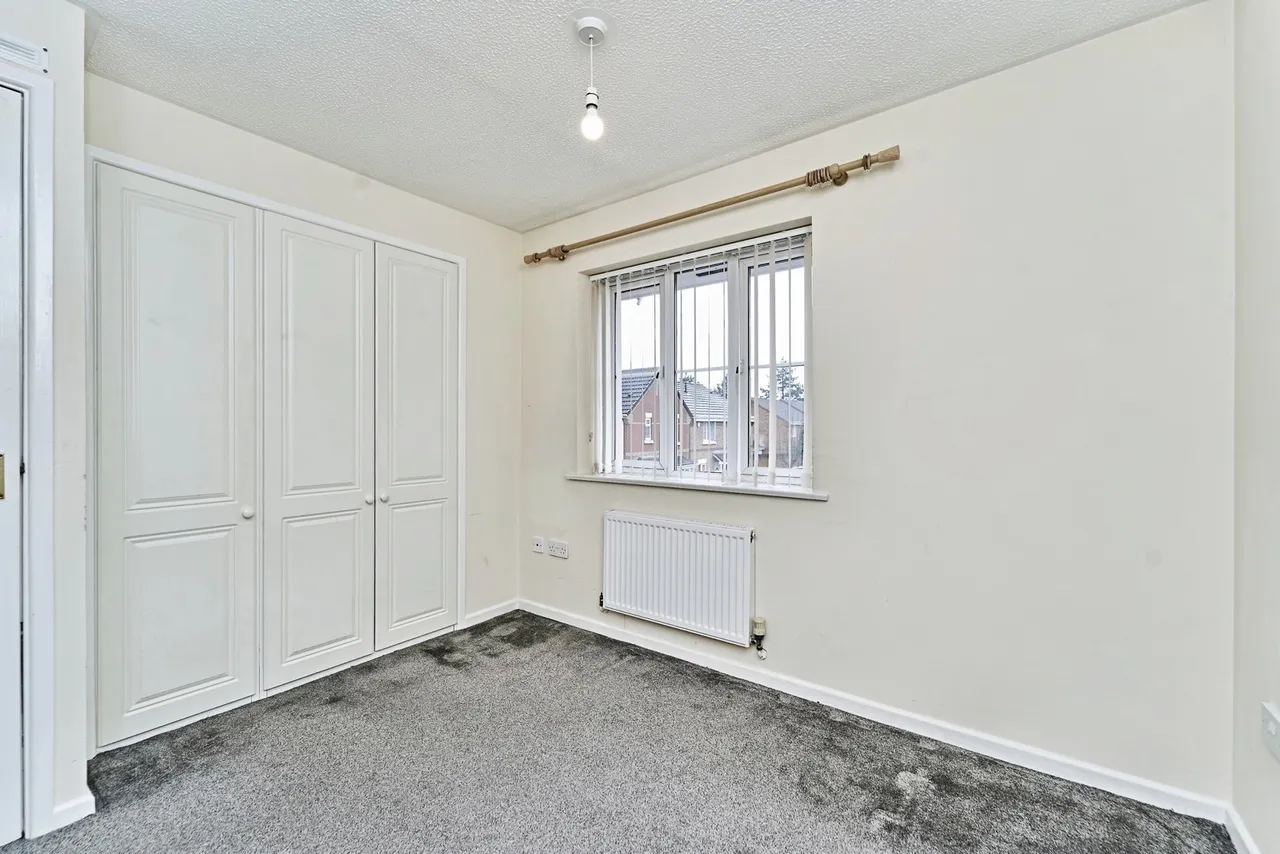 Perch Road, Walsall, West Midlands, WS2, photo 14