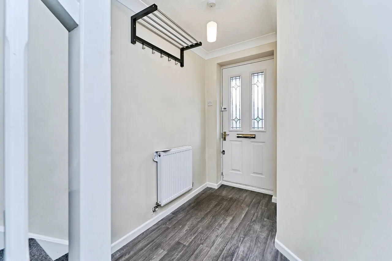 Perch Road, Walsall, West Midlands, WS2, photo 5