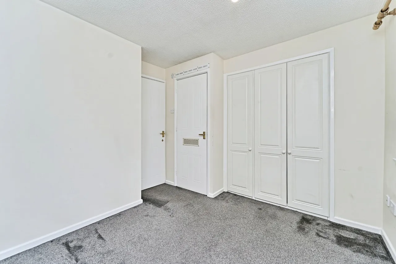Perch Road, Walsall, West Midlands, WS2, photo 13