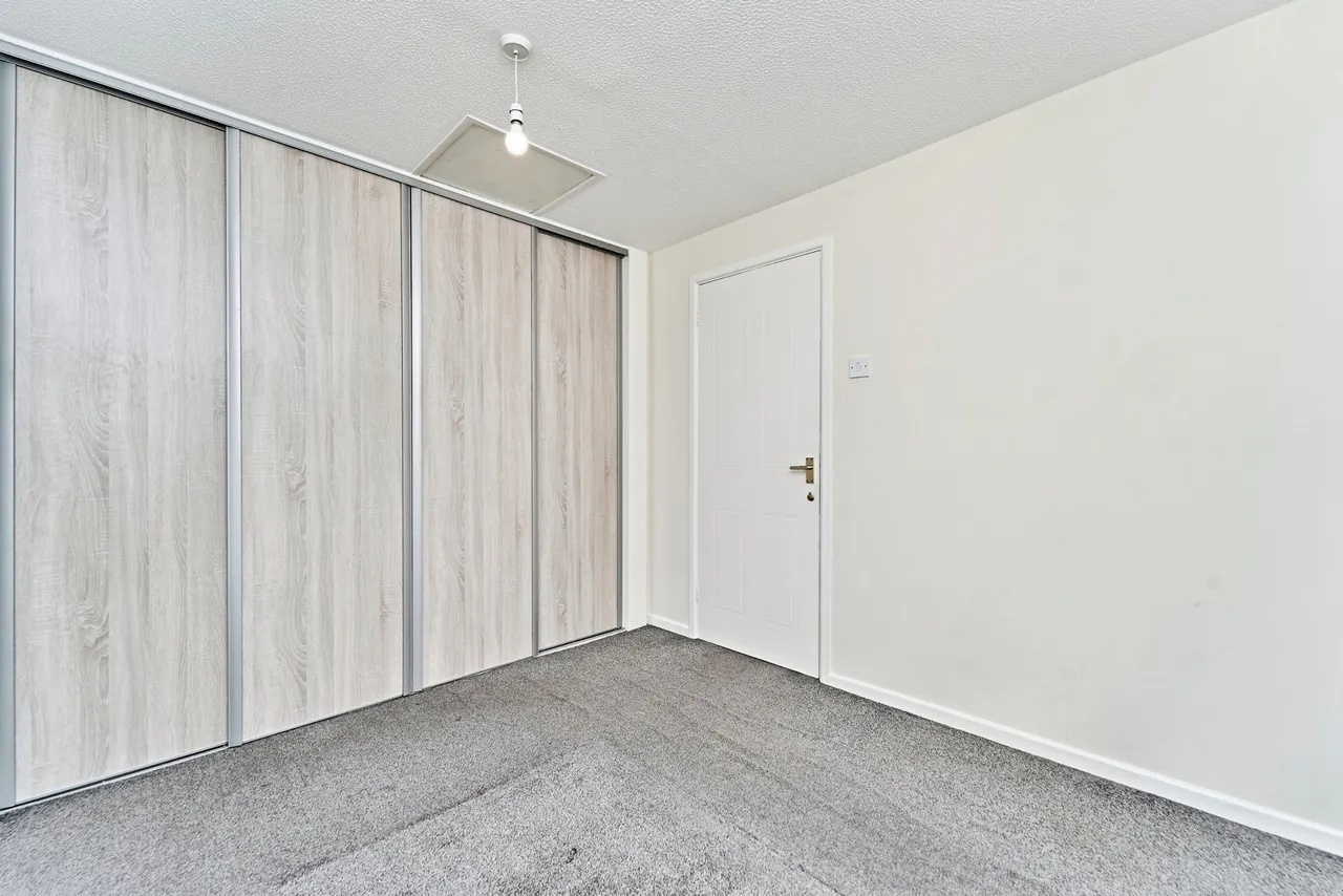Perch Road, Walsall, West Midlands, WS2, photo 11