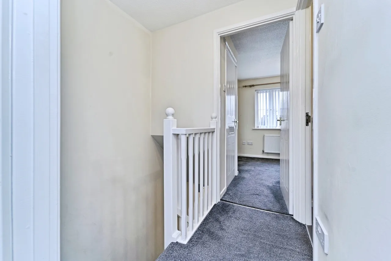 Perch Road, Walsall, West Midlands, WS2, photo 9