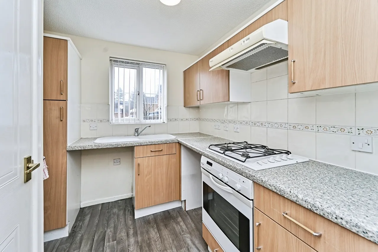 Perch Road, Walsall, West Midlands, WS2, photo 6