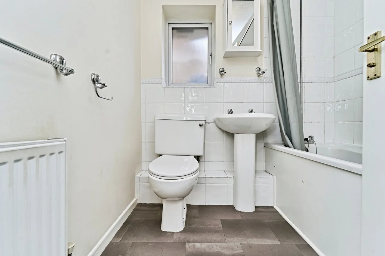Perch Road, Walsall, West Midlands, WS2, photo 15