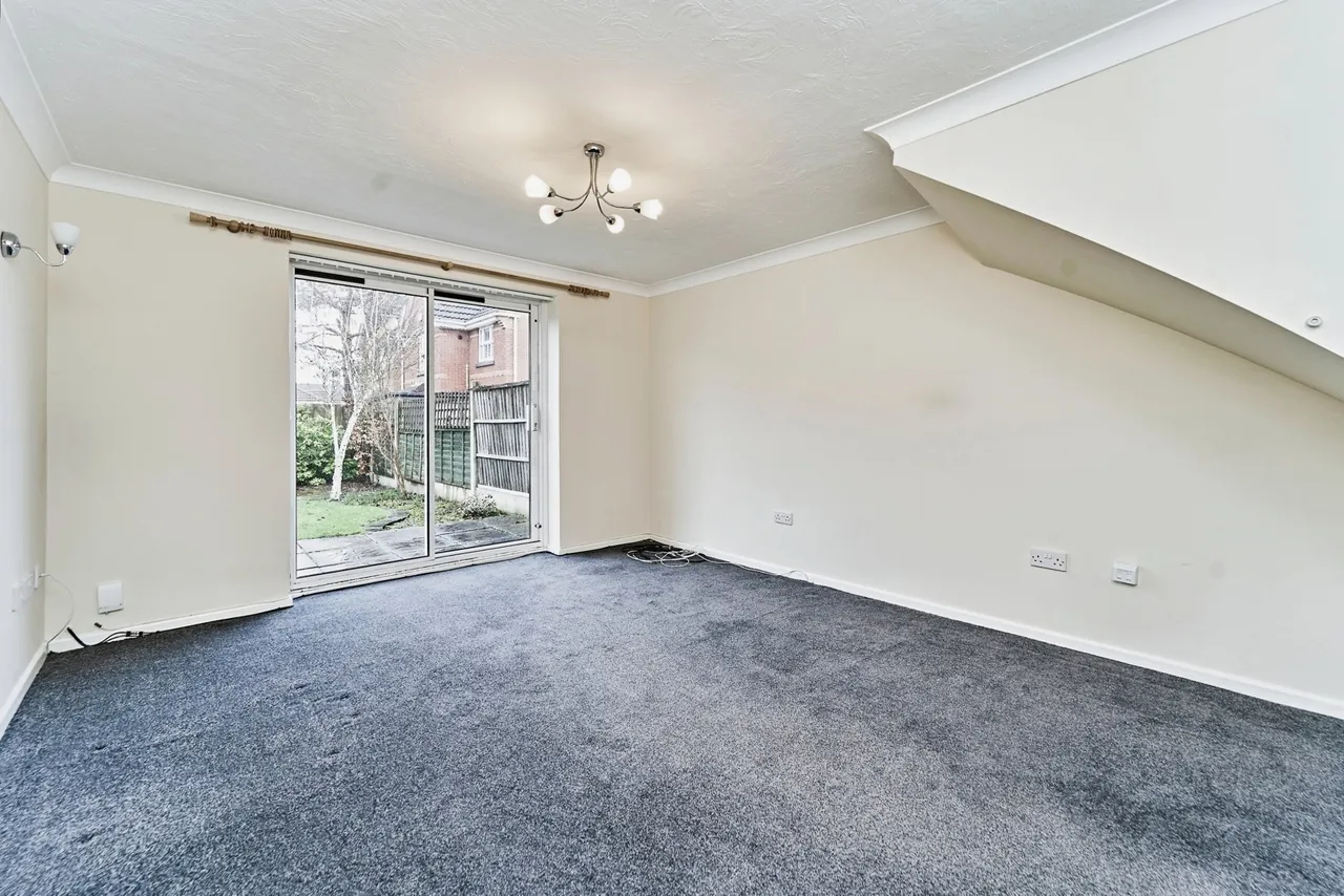 Perch Road, Walsall, West Midlands, WS2, photo 2