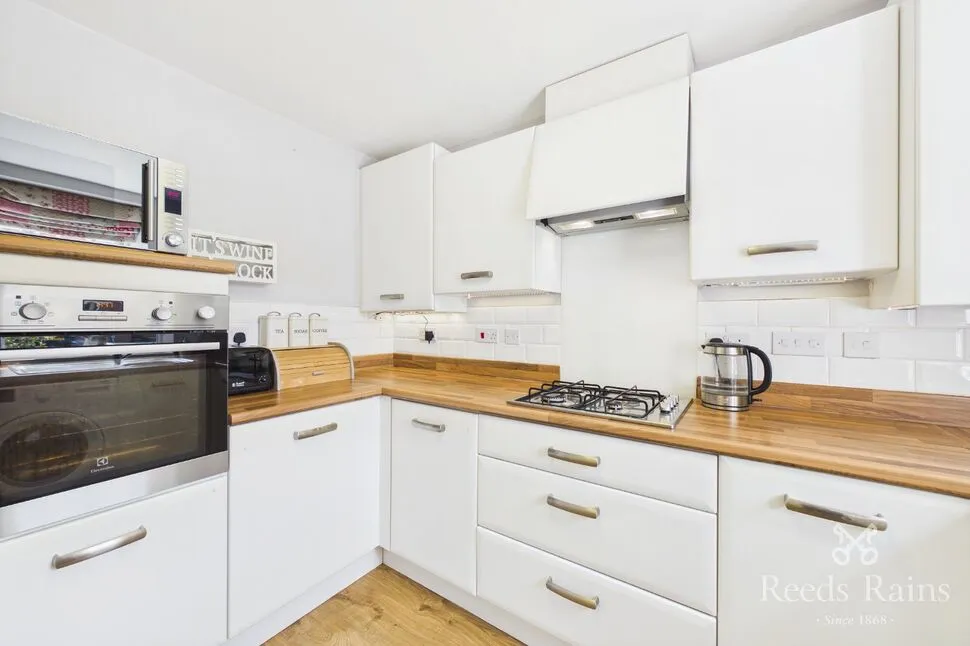 Sunflower Way, Northwich, Cheshire, CW8, photo 10