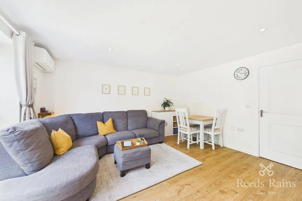Sunflower Way, Northwich, Cheshire, CW8, photo 8