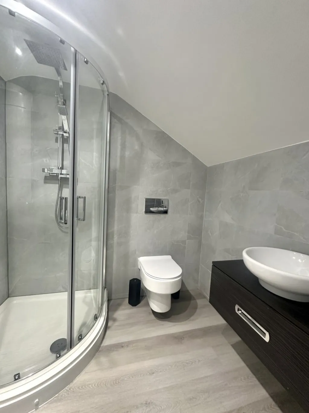 Warwick Road, Kenilworth, photo 6