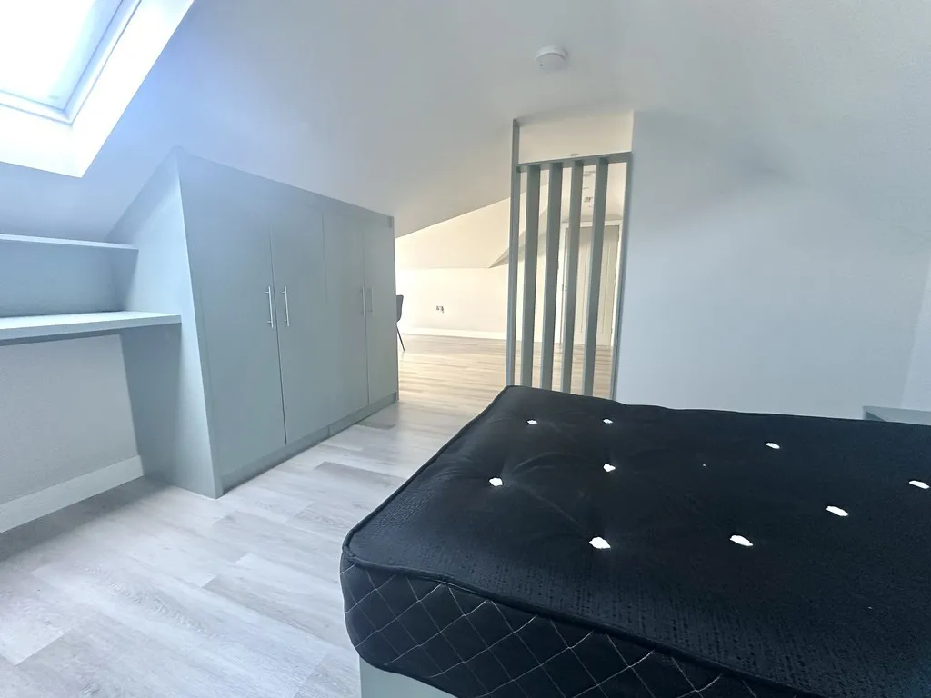 Warwick Road, Kenilworth, photo 5