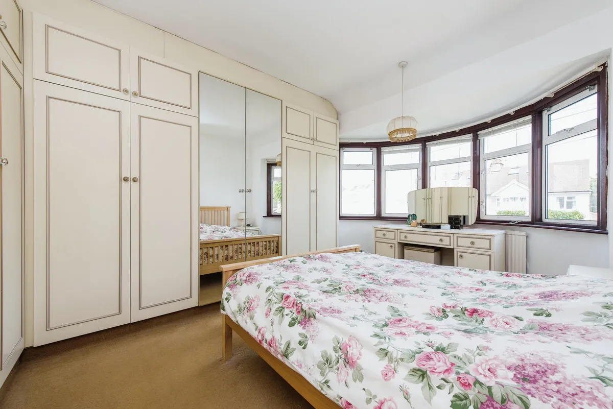 New Malden, KT3, photo 9