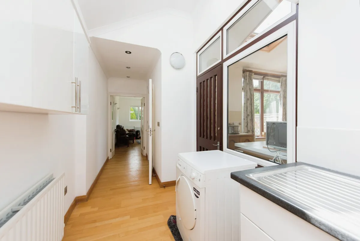 New Malden, KT3, photo 6