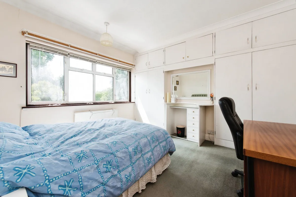 New Malden, KT3, photo 10