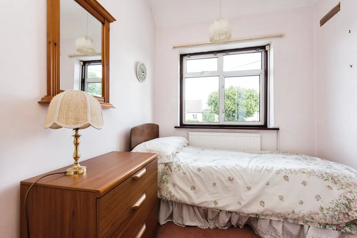 New Malden, KT3, photo 11