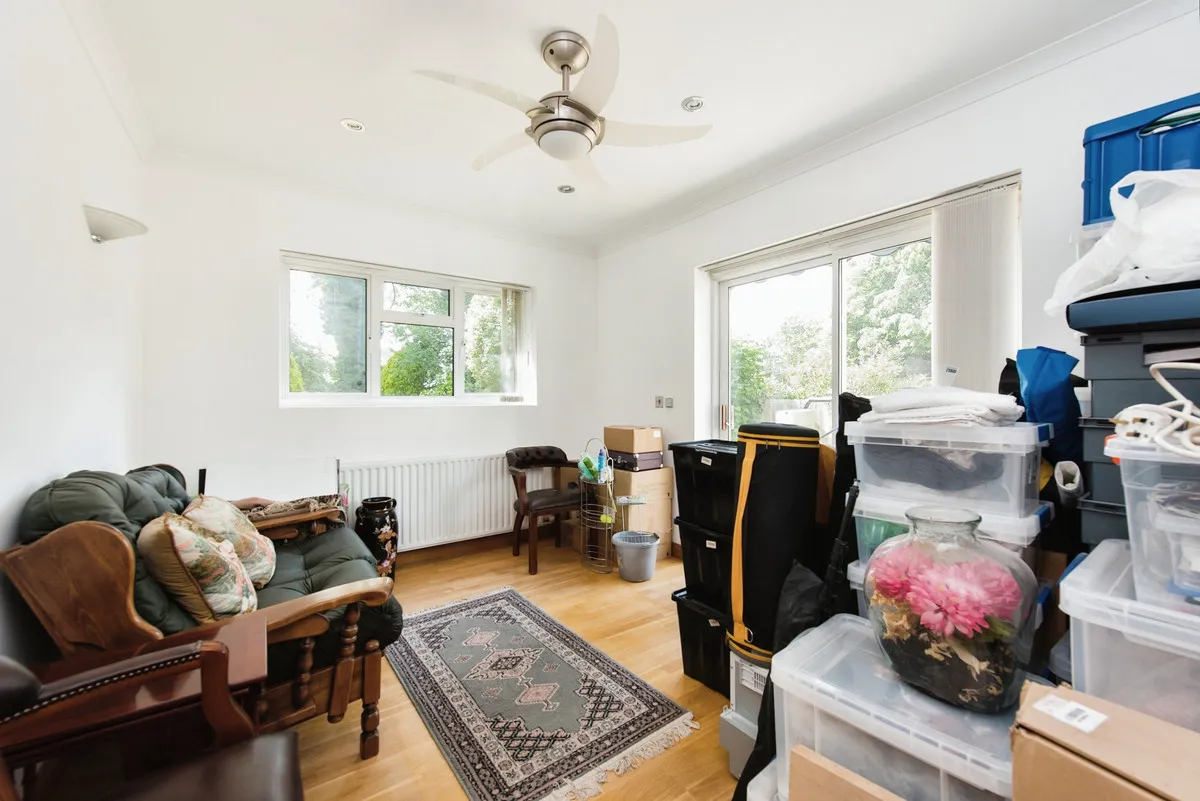 New Malden, KT3, photo 7