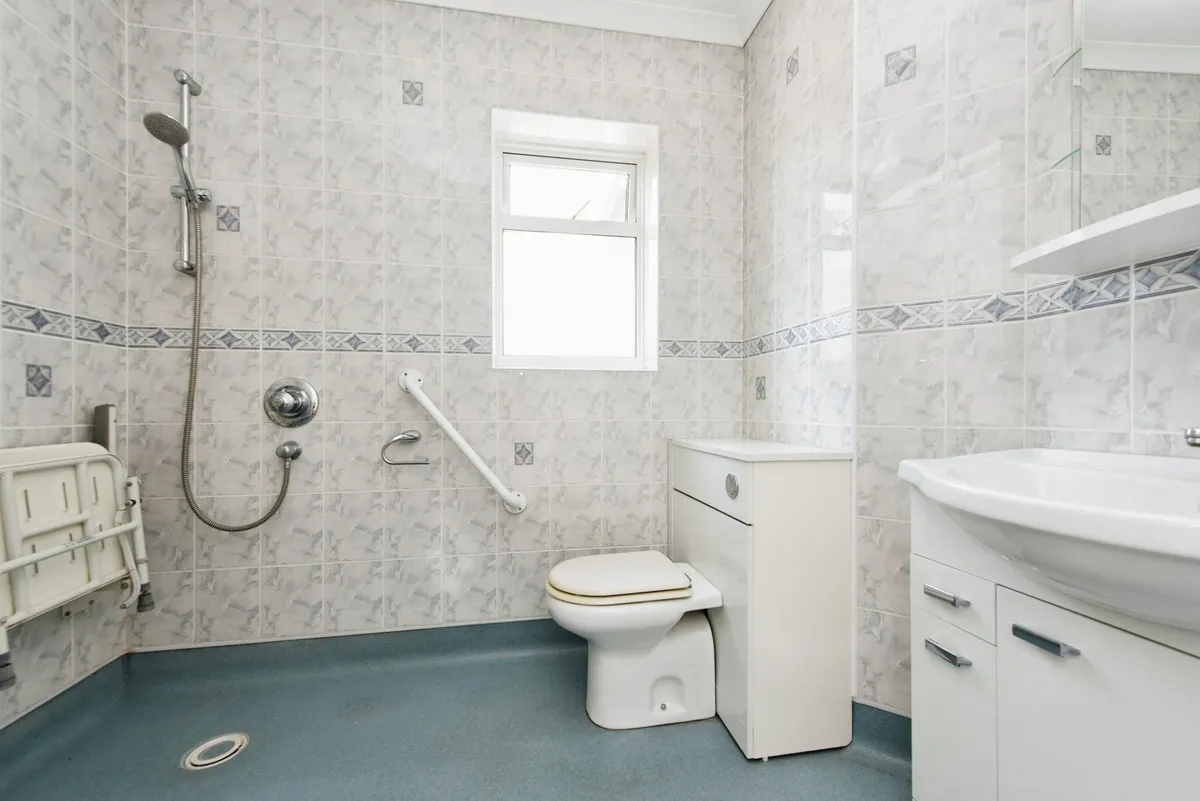New Malden, KT3, photo 8