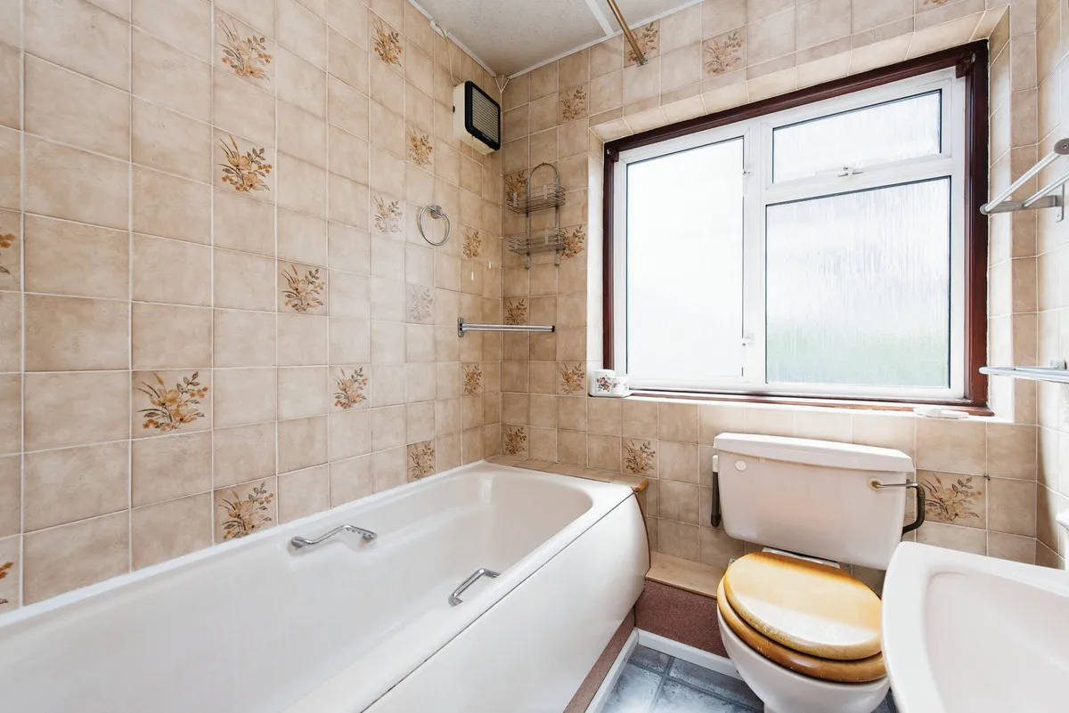 New Malden, KT3, photo 12