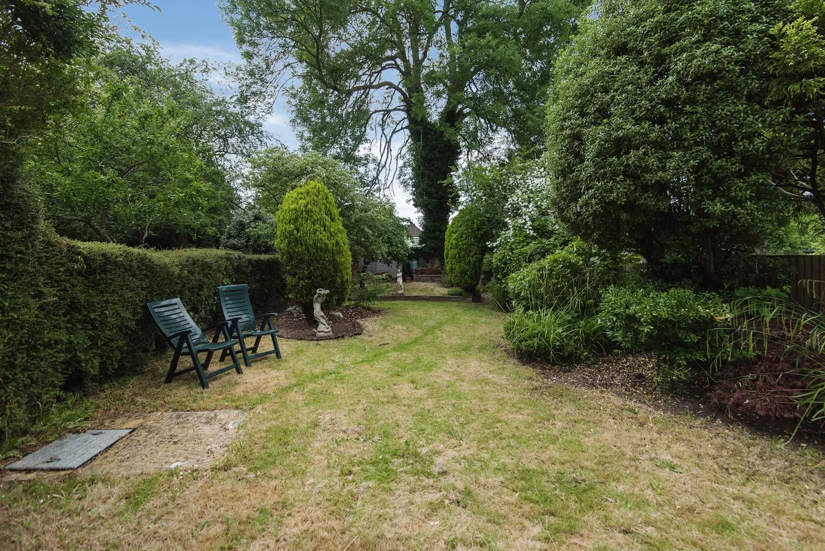New Malden, KT3, photo 14