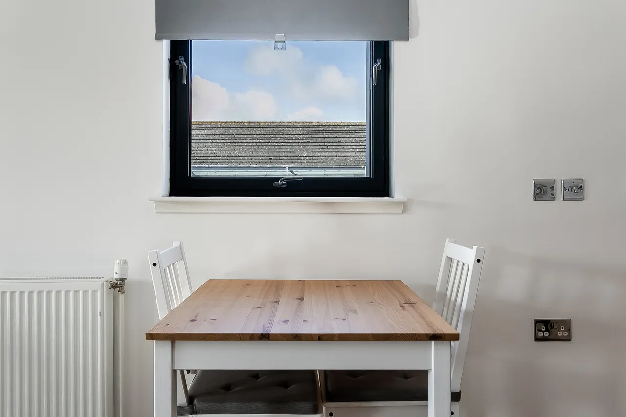 Brackenridge View, Edinburgh, EH17, photo 10