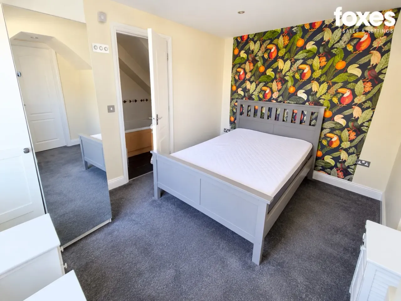 Parkwood Road, Bournemouth, BH5, photo 5