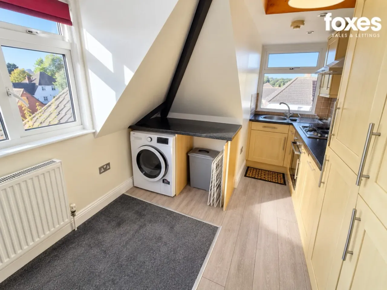 Parkwood Road, Bournemouth, BH5, photo 11
