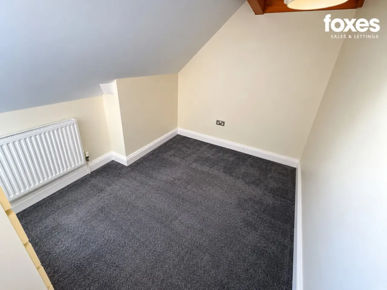 Parkwood Road, Bournemouth, BH5, photo 8
