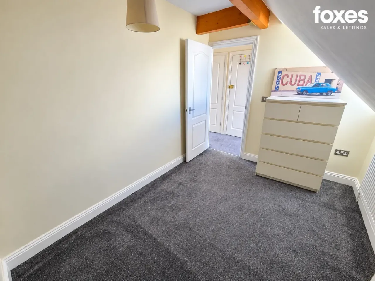 Parkwood Road, Bournemouth, BH5, photo 15
