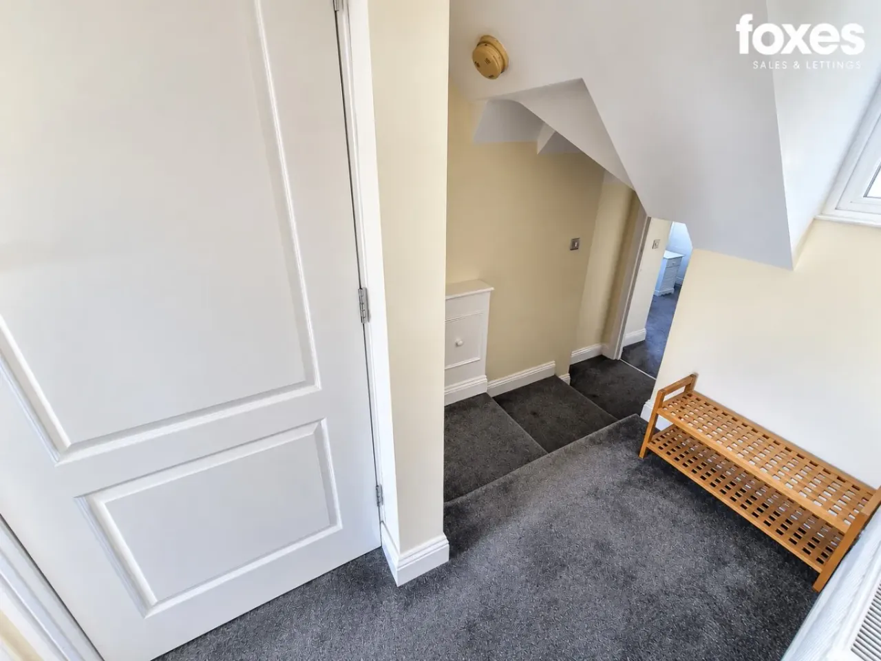 Parkwood Road, Bournemouth, BH5, photo 6