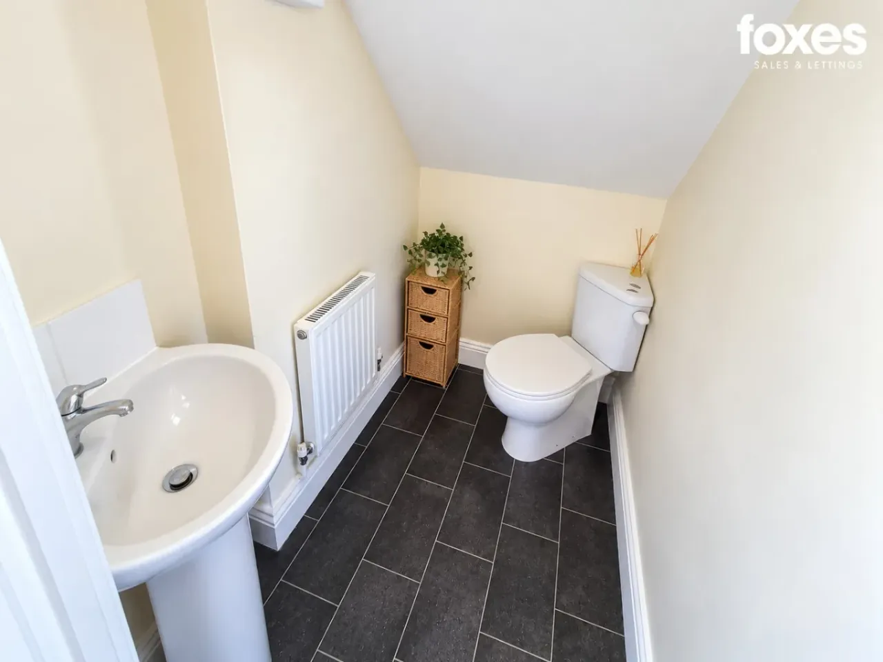 Parkwood Road, Bournemouth, BH5, photo 4